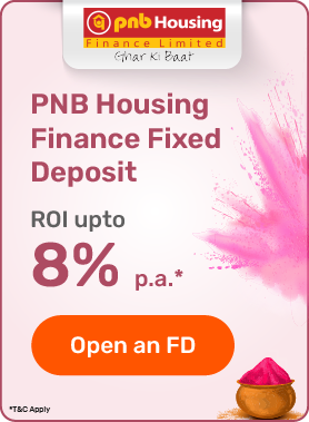 PNB