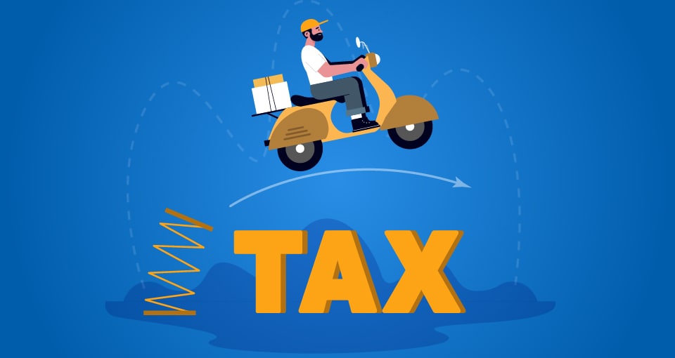 Can I claim tax exemption on my Two-Wheeler LoanCan Tax Exemption Be Claimed On Two Wheeler Loans