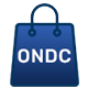 ONDC_BD_HotDeals