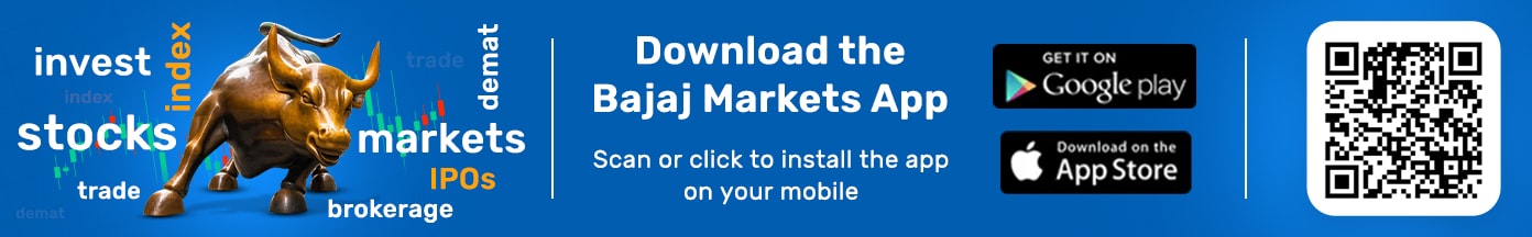 mobile app download banner