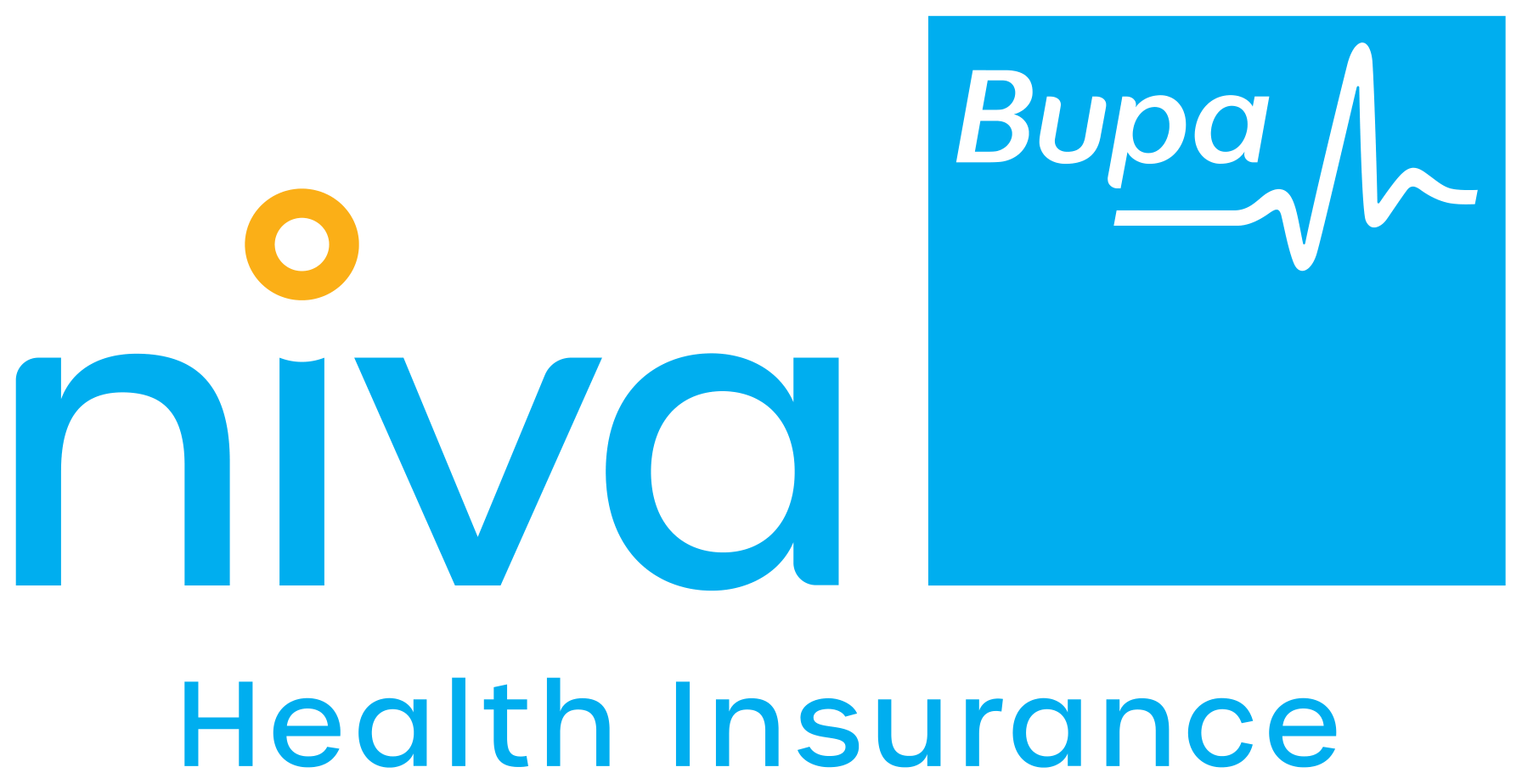 Introduction to Niva Bupa Health Insurance